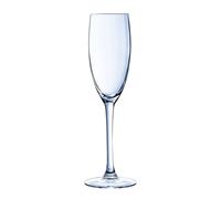 Cabernet Cocktail - 6 flûtes 16 cl