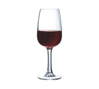 Cabernet Cocktail - 6 verres à porto 12 cl
