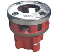 ROTHENBERGER Rothenberger Tête de coupe SC, NPT, 1" Quantité:1