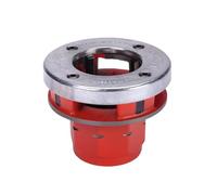 CABEZA 600 NPT 2"