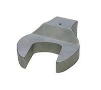 ourche Gedore 28 dents, 46 mm 8798-46
