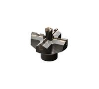 Tête Power Max avec foret centreur - DIAGER - 373BD