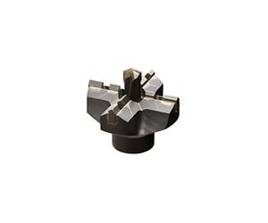 CABEZA POWER MAX C/BROCA CENTRADORA 52MM