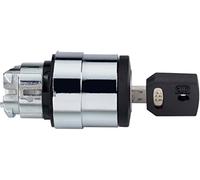 CABEZA SEL. 2POS. C.LLAVE 3131A