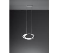 Cabildo Led Suspension 2700K Blanc Artemide - 8052993043931