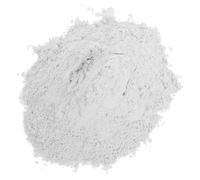 Cabilock Mastic pour Joint Mosaïque, Scellant pour Coulis, 200g, 1 Pack, Blanc, pour Bois de Tilleul et Verre, Réparation de Fissures en Poterie, Créations Artistiques, Artisans