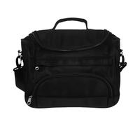 Cabilock Sac de Coiffure pour Outils Sac de Voyage avec Bandoulière pour Coiffeur