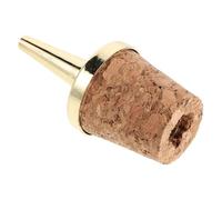 Cabilock Verseur pour Bouteille De Vin Distributeur De Bouteille Dash Bec Verseur pour D' Amer pour De Cocktail Bouchon Dash Bec pour Cocktail
