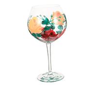 Cabilock Vitrail Verre à Vin Verre à Vin Fleuri Galets Pour Le Jardin Verres à Vin Gobelet Verre à Vin Peint à La Main Gobelets Un Verre Rouge Verre De Vin Manquer Mariage, 1IU59E05YKW975PV9V56MX9SF