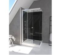 Aurlane CAB174