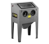 Cabine de sablage 220 L - CS 220 FARTOOLS
