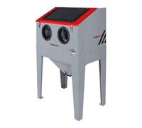 Cabine de sablage 220L - SK220_230V HOLZMANN