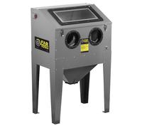 Cabine de sablage CS 220 - 220 Litres - FAR TOOLS - 115102
