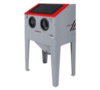 Cabine de sablage - SK220_230V - volume 220 L - charge 60 kg