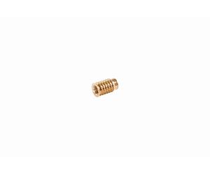 Cabineo insert M6x15.3mm 500 pièces avec outil d'installation pour insert - LAMELLO - 186376