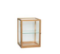 Cabinet Poétique Hübsch Petit Nature