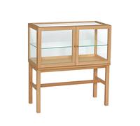 Cabinet Poétique Nature de Hübsch