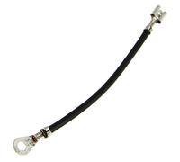 Cablage de résistance compatible chauffe-eau ACAPULCO, ARISTON, BLYSS, BODNER&MANN, LEMERCIER, LEROY-MERLIN, REGENT