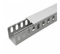 Câblage Électrique en PVC , ×, 3,5 cm | Structure monobloc extrudée, électrique, Tableau automatition, Pr responbles câblage