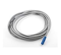 Hayward Câble RCX97413 pour robots nettoyeurs SharkVac 15 m (50')