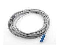 Hayward RCX97413 50' Assemblée Cordon pour SharkVac Robots nettoyeurs