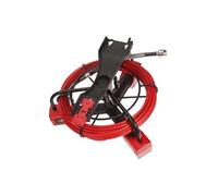 Câble 16 m pour caméra Mini Visioval - 294121