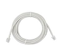 Câble 5m RJ12 UTP Victron