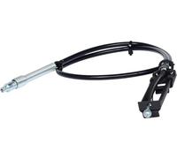 Câble 650mm pour 115.1041