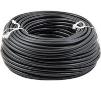 Câble 8X1,5 Qmm Avec Isolation Pvc Sch