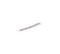 Câble à rubans pour Marteau perforateur BOSCH OUTILLAGES - 1600A02603