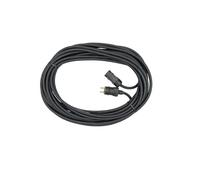 Câble AC 15m 2 5mm² - pour micro-onduleur HOYMILES