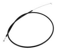 Cable accelerateur 118803615/1 118803615/0 - debroussailleuse G