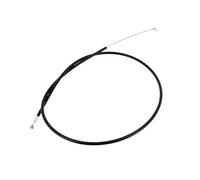 Cable accelerateur 118803615/1 pour debroussailleuse