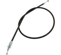 Cable accelerateur 123066024/0 a123066024/0 - taille-haie G