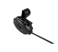 Cable Accelerateur 181005517/0 pour Tondeuse