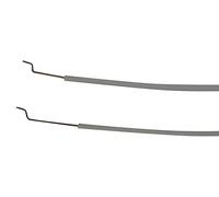 CABLE ACCELERATEUR