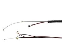 CABLE ACCELERATEUR
