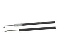Cable Accelerateur 481007160/0 pour Tondeuse