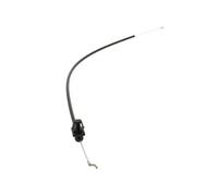 Cable accélérateur 5131000680 , 308842001 - debroussailleuse G