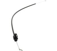 Cable accélérateur 5131000680, 308842001 pour debroussailleuse