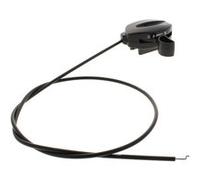 Cable Accelerateur 181005501/1 pour Tondeuse