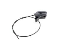 Cable accelerateur + boitier 181005527/0 - tondeuse a gazon