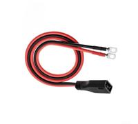 Câble Adaptateur 50A 8AWG pour Station Énergie pour ecoflow Câble