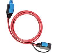 Victron Energy BPC900200014
