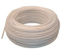 cable alarme souple - 10 x 0,22 mm - couronne de 100 mètres