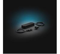 Philips Alimentation 8719514414150 – 100 W pour extérieur – Noir