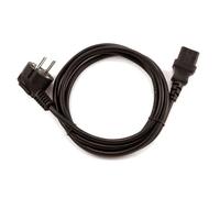 MAYTRONICS Câble Alimentation 230 V transformateur pour Robot Dolphin/Poolstyle