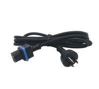 Cable Alimentation : Robot Dolphin S200
