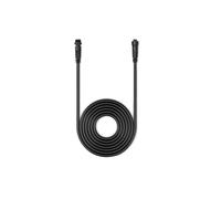Ecovacs | GEX010002 Extension Cable for GOAT A-Family Charging Station - 10m