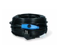 Câble antigel 48 m (768 watts)